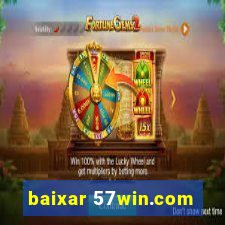 baixar 57win.com